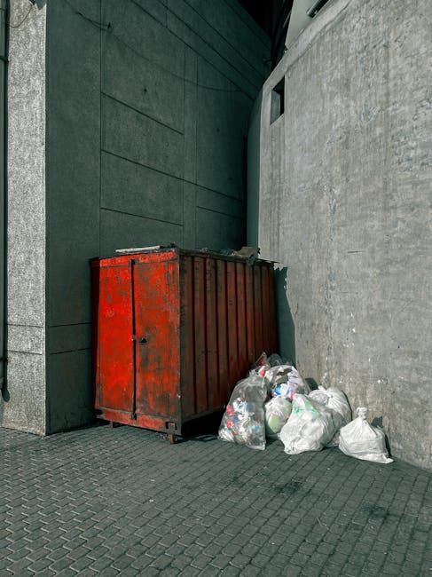 https://wasteclearanceilford.co.uk/blog/ilford-skip-permits-and-waste-disposal-rules-redbridge-council/