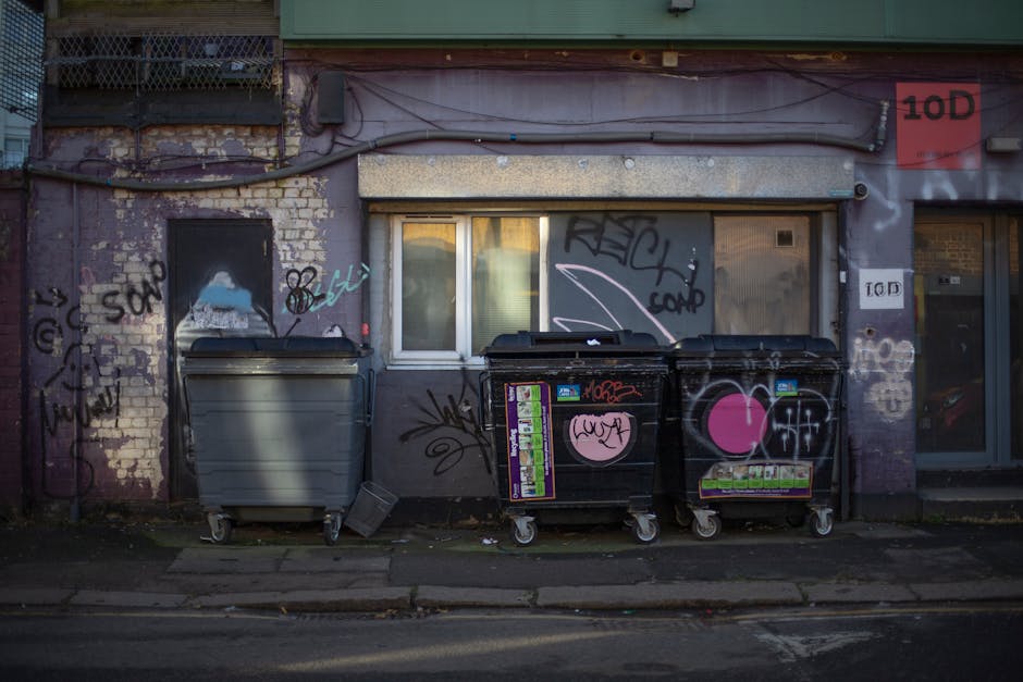 https://wasteclearanceilford.co.uk/blog/shop-and-cafe-rubbish-collection-near-ilford-station/